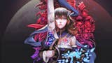 Bloodstained: Ritual of the Night sequel otrzyma sequel