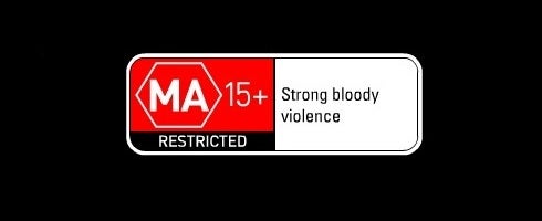 Australian R18+ debate: waiting on "silent majority"