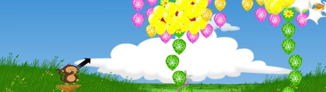 Bloons studio buys Digital Goldfish