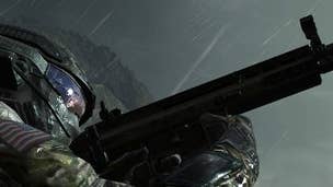 Black Ops 2 sells over 10,000 copies at Blockbuster UK in "five minutes"