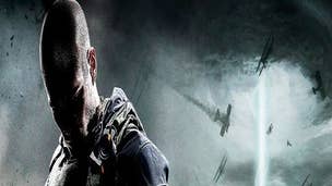 Call of Duty: Black Ops 2 and Modern Warfare 3 content discounted on Xbox Live 
