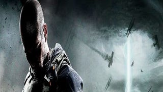 Call of Duty: Black Ops 2 - Apocalypse video previews final DLC content