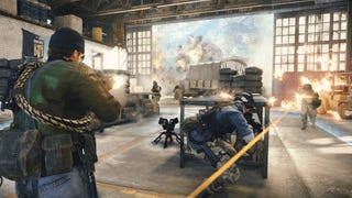 Call Of Duty: Black Ops Cold War preloading begins Tuesday