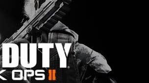  Black Ops 2 Personalization Packs now available for PC, PS3