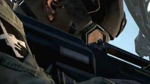 Black Ops 2 teaser released ahead of tonight's World Cup qualifier TV spot