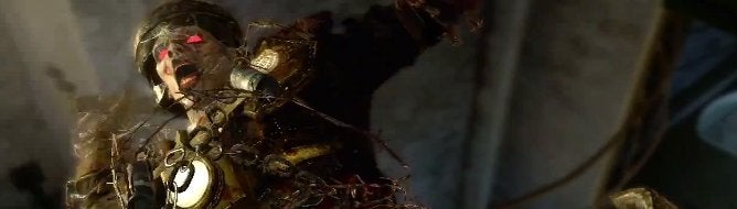 Black Ops 2 Uprising: Mob of the Dead character bios