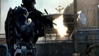 Black Ops 2 may be heading to Wii U, according to LinkedIn resume  