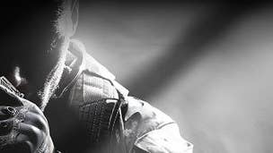 Black Ops 2 sell-through estimated at $500 million worldwide  