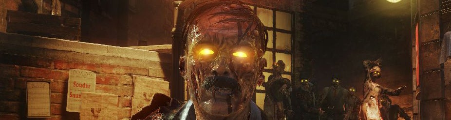 Call of Duty Black Ops 3 Zombies Tips – Shadows of Evil, Gobblegum