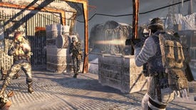 Modblops: Black Ops To Get Mod Tools In May