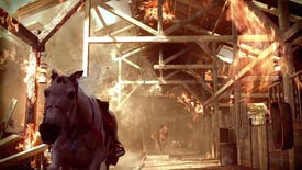 Where Am I? - Black Ops 2's Launch Trailer