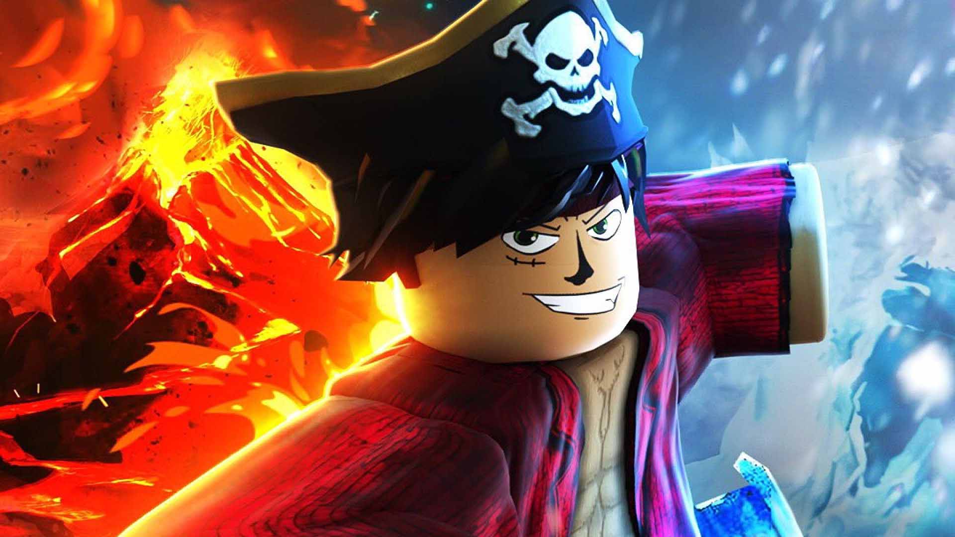 Blox Fruits Codes Gratis Erfahrungspunkte, Geld und StatsResets im