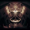 Hunted - La nascita del Demone artwork