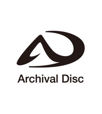 Sony unveils next generation of "Archival" 300GB1TB Bluray discs VG247