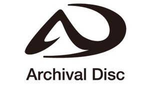 Sony unveils next generation of "Archival" 300GB-1TB Blu-ray discs