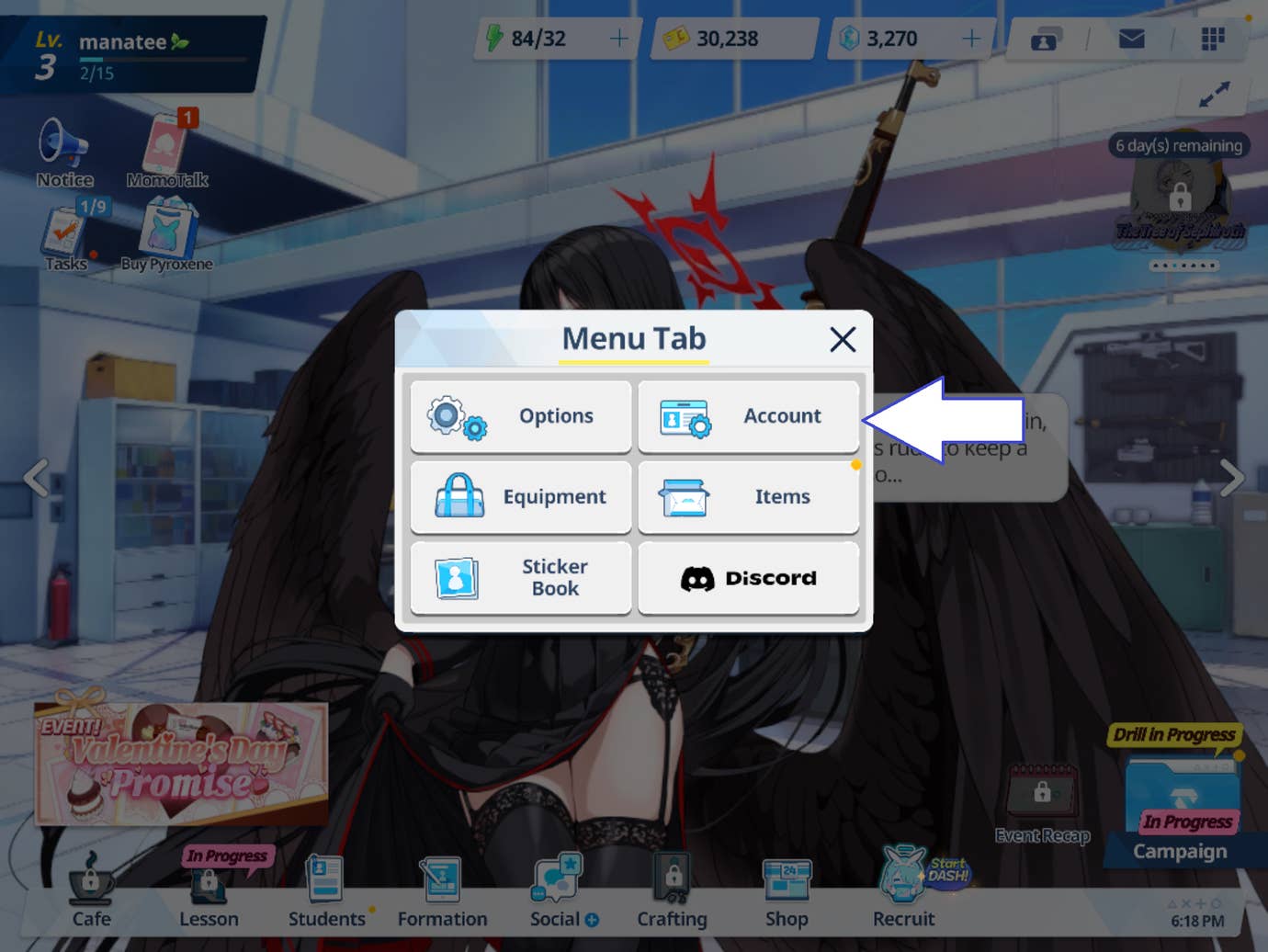 Blue Archive codes for October 2025 | Eurogamer.net