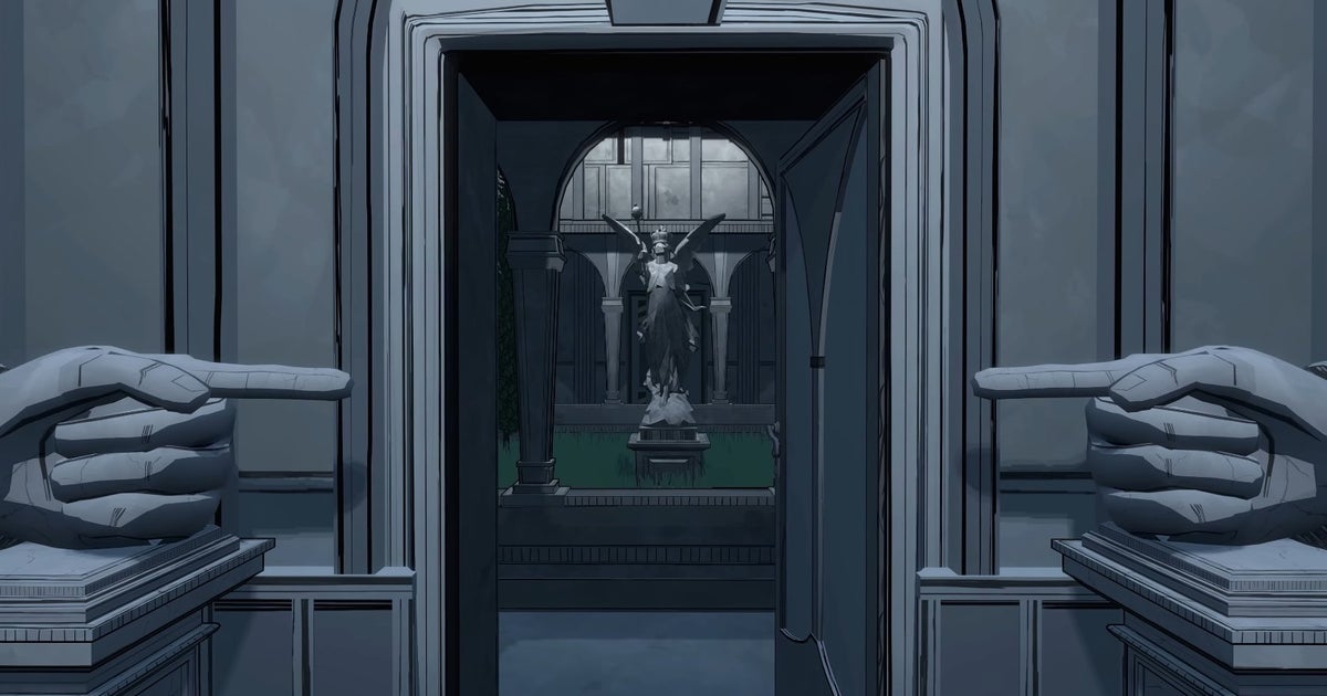 "We are looking to add companies that bring something new" – Head of Raw Fury and Combined Effect explains his plans