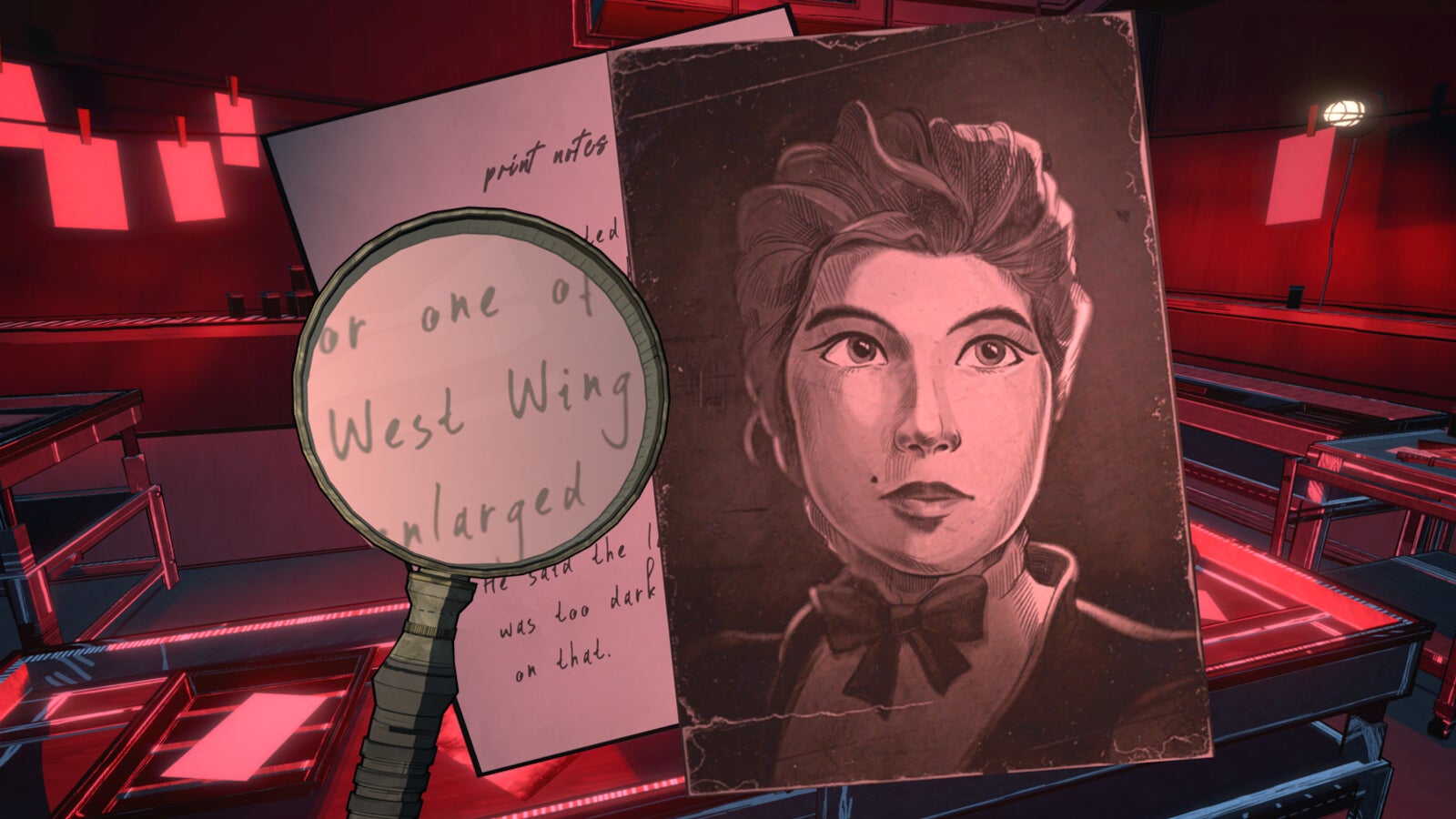 Jedna z najlepszych gier tego roku nie dostanie kontynuacji. Twórca wyjaśnia dlaczego