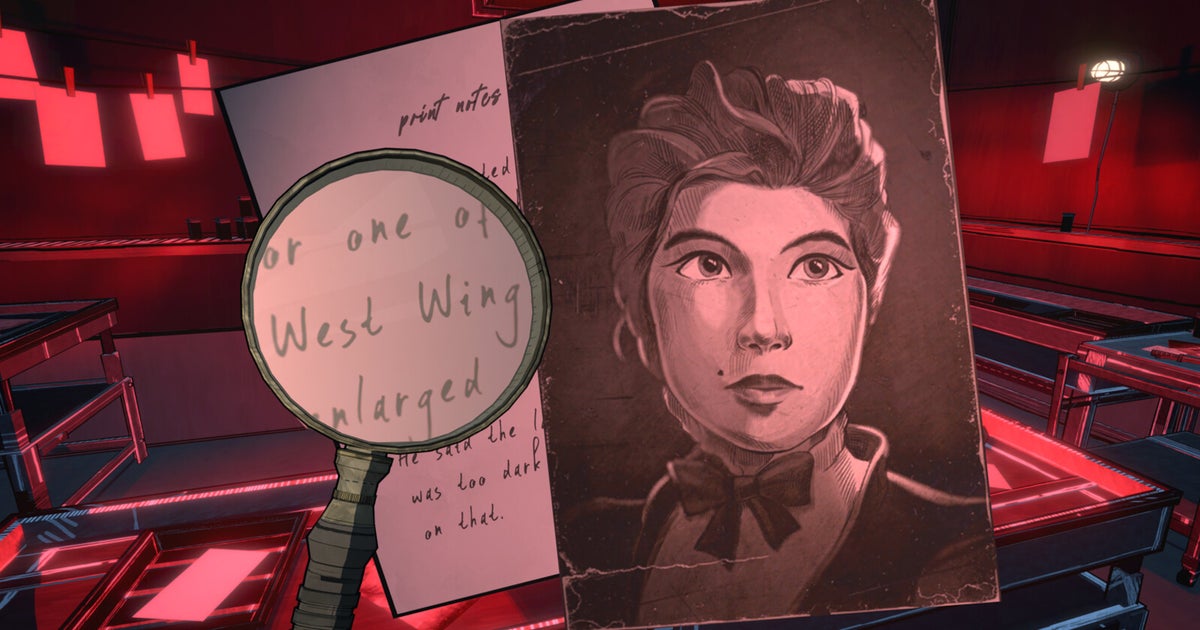 Jedna z najlepszych gier tego roku nie dostanie kontynuacji. Twórca wyjaśnia dlaczego