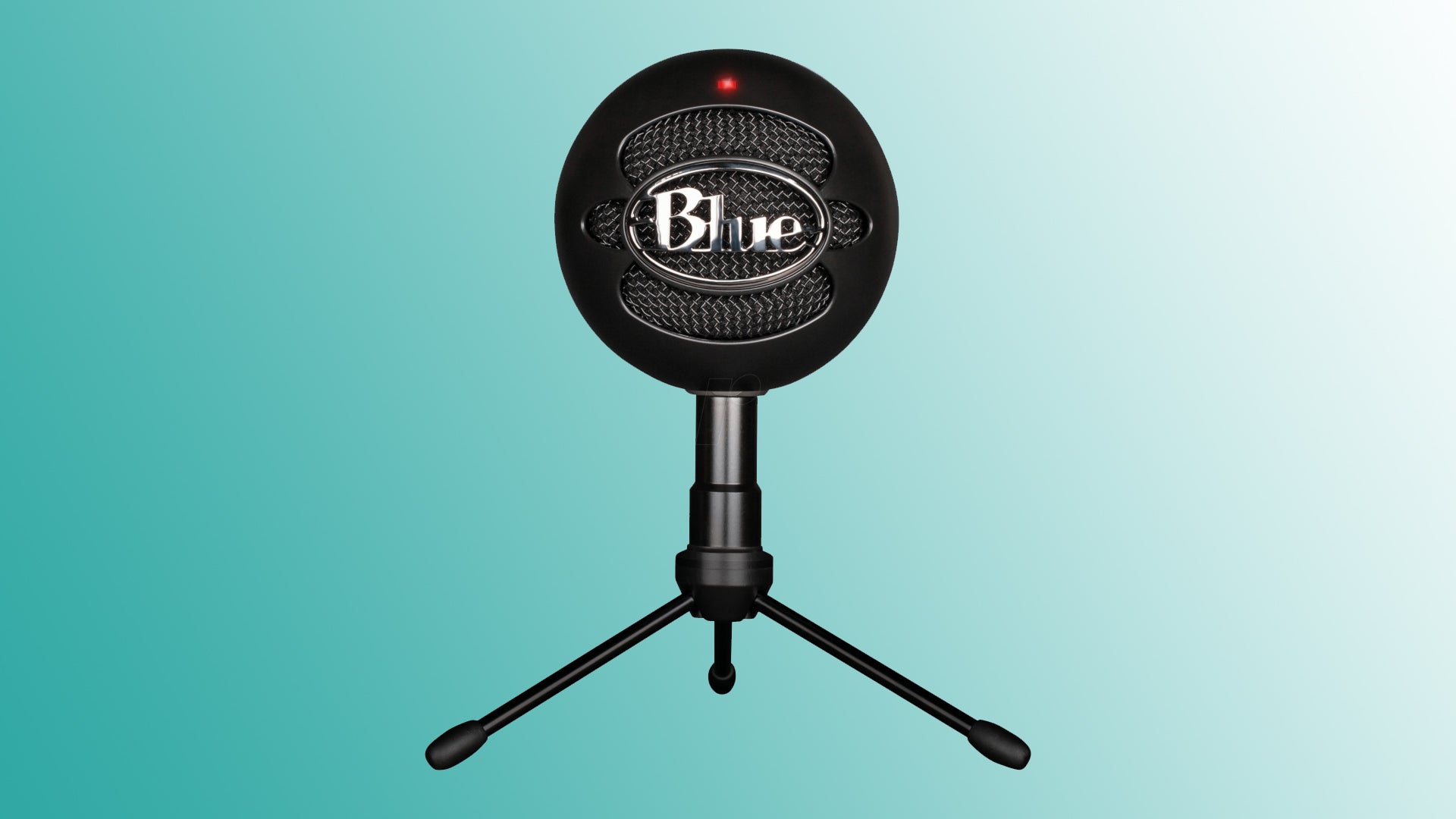 One of our favourite USB mics from Blue is going cheap | Eurogamer.net