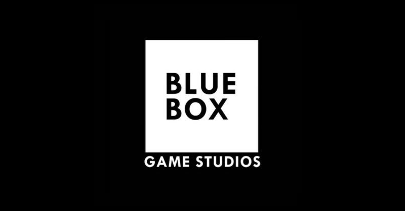 Blue Box Game Studios taking action against death threats over Abandoned