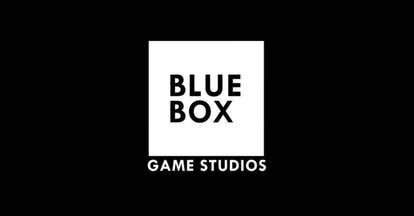 Blue Box Game Studios taking action against death threats over Abandoned