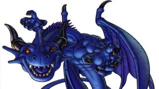 Microsoft says popular Xbox 360 title Blue Dragon will become backwards compatible on Xbox One