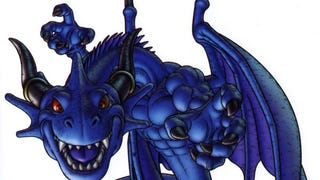 Microsoft says popular Xbox 360 title Blue Dragon will become backwards compatible on Xbox One