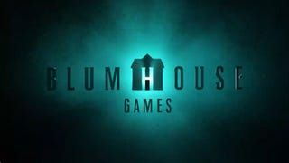 Blumhouse Games vai marcar presença no Summer Game Fest