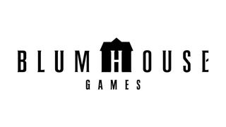Blumhouse Games ficha a la periodista Louise Blain como líder creativa