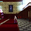 Screenshots von ANIMA: Ark of Sinners
