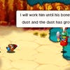 Mario & Luigi Superstar Saga + Bowser’s Minions screenshot