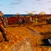 Camelot Unchained screenshot