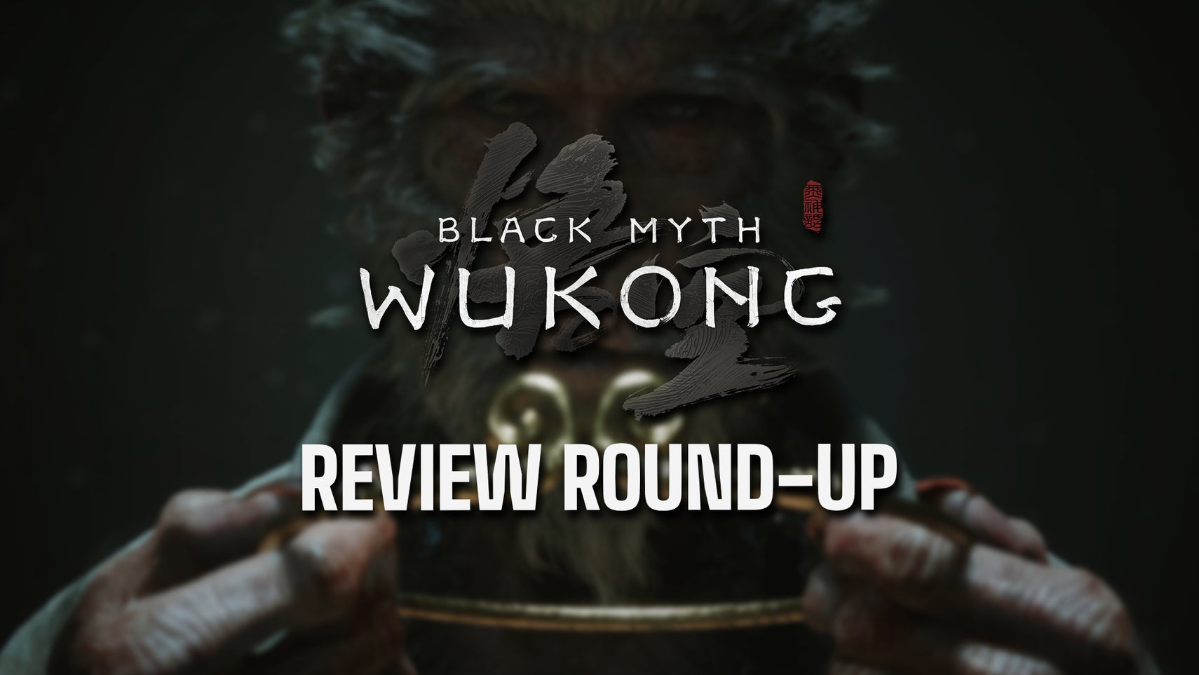 Black Myth Wukong review round-up custom image - 1