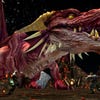 Dungeons & Dragons Online screenshot