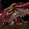 Screenshots von Dungeons & Dragons Online: Stormreach