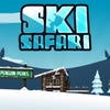 Ski Safari screenshot