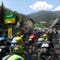 Screenshots von Tour de France 2014 – Der offizielle Radsport-Manager