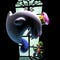 Artworks zu Luigi's Mansion: Dark Moon