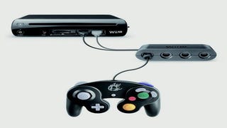 The Super Smash Bros. GameCube controller bundle is now up for pre-order 