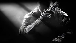 Call of Duty: Black Ops 2 - Multiplayer-Vorschau
