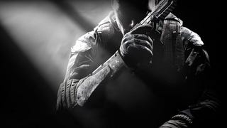 Call of Duty: Black Ops 2 - Multiplayer-Vorschau