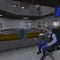 Screenshot de Half-Life: Blue Shift