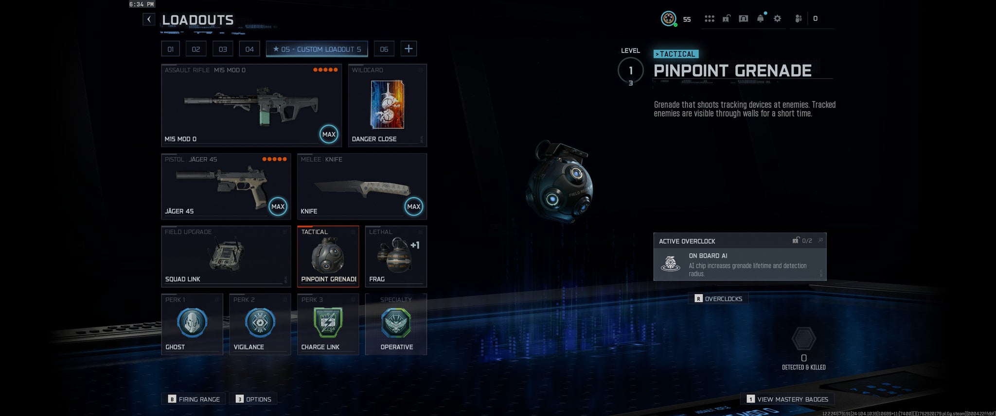 Black Ops 7 Best guns and Loadouts for ARs, SMGs and Snipers - 4