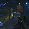 Screenshot de Deus Ex: Invisible War