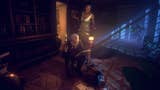 Primer gameplay de Arkham Horror: Mother's Embrace, un juego de mesa convertido en RPG táctico