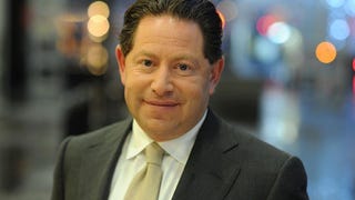 Activision Blizzard CEO Bobby Kotick details action to address issues raised by lawsuit