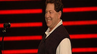 Kotick: A disciplined strategy won't include "wholesale layoffs" in 2009