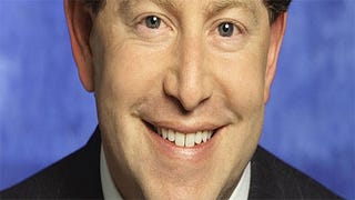 Kotick: Talks commitment to excellence at DICE