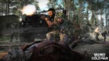 Call of Duty: Black Ops Cold War e Warzone mostrano la Stagione 5 in un nuovo trailer